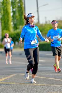 BIB: 
                            <button type="button" onclick="openModal(3419255)" class="btn btn-primary btn-sm float-right btn-popup" data-toggle="modal" data-target=".modal-high-quality">
                        <i class="fas fa-shopping-cart"></i> Add to Cart
                    </button>
                                            <button type="button" onclick="isThisMe(3419255, true)" class="btn btn-success btn-sm float-right btn-popup btn-isme hidden" data-toggle="tooltip" data-placement="bottom" title="นี่คือรูปของคุณใช่ไหม คลิกที่นี่เพื่อเอาเข้าอัลบั้ม">
                        <i class="fas fa-plus"></i> Add to album
                    </button>
                    <button type="button" onclick="isThisMe(3419255, false)" class="btn btn-warning btn-sm float-right btn-popup btn-isnotme hidden">
                        <i class="fas fa-ban"></i> Remove from album
                    </button>